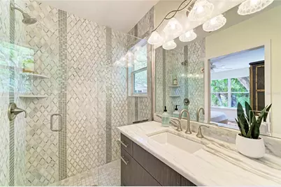 3705 62nd Street E, Bradenton, FL 34208 - Photo 42