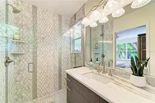 3705 62nd St E, Bradenton, FL 34208 - Photo 42