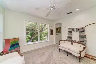 3705 62nd St E, Bradenton, FL 34208 - Photo 48