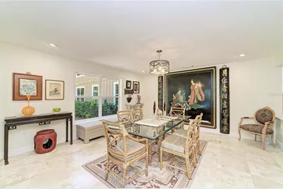 3705 62nd Street E, Bradenton, FL 34208 - Photo 14