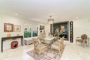 3705 62nd St E, Bradenton, FL 34208 - Photo 14