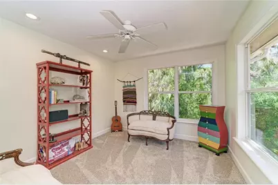 3705 62nd Street E, Bradenton, FL 34208 - Photo 46