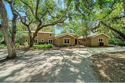 3705 62nd Street E, Bradenton, FL 34208 - Photo 6