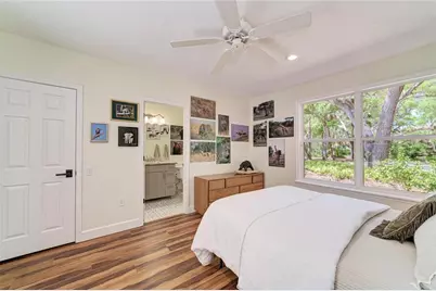 3705 62nd Street E, Bradenton, FL 34208 - Photo 38