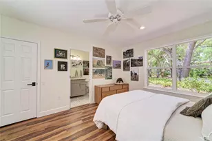 3705 62nd St E, Bradenton, FL 34208 - Photo 38