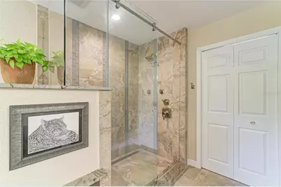 3705 62nd Street E, Bradenton, FL 34208 - Photo 52