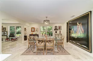 3705 62nd St E, Bradenton, FL 34208 - Photo 12