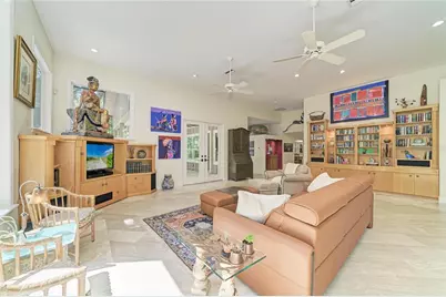 3705 62nd Street E, Bradenton, FL 34208 - Photo 30