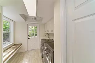 3705 62nd St E, Bradenton, FL 34208 - Photo 56