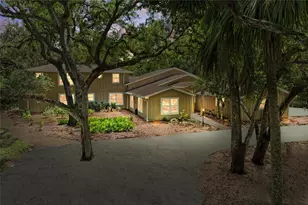 3705 62nd St E, Bradenton, FL 34208 - Photo 1