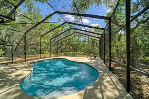 3705 62nd St E, Bradenton, FL 34208 - Photo 62