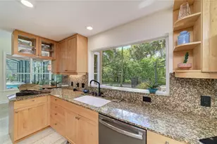 3705 62nd St E, Bradenton, FL 34208 - Photo 20