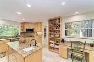 3705 62nd St E, Bradenton, FL 34208 - Photo 18