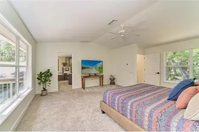3705 62nd Street E, Bradenton, FL 34208 - Photo 44