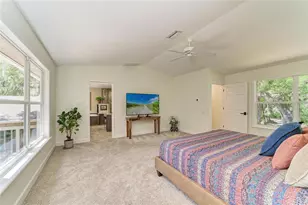 3705 62nd St E, Bradenton, FL 34208 - Photo 44