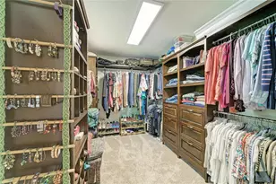 3705 62nd St E, Bradenton, FL 34208 - Photo 54