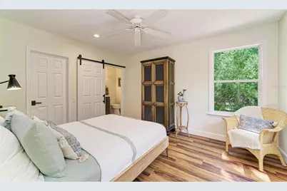 3705 62nd Street E, Bradenton, FL 34208 - Photo 40