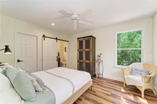 3705 62nd St E, Bradenton, FL 34208 - Photo 40