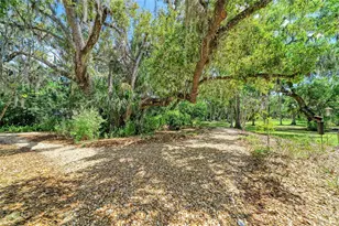 3705 62nd St E, Bradenton, FL 34208 - Photo 68