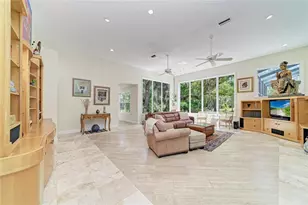 3705 62nd St E, Bradenton, FL 34208 - Photo 26