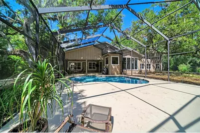 3705 62nd Street E, Bradenton, FL 34208 - Photo 66