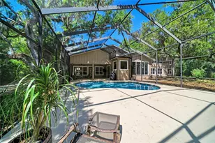 3705 62nd St E, Bradenton, FL 34208 - Photo 66