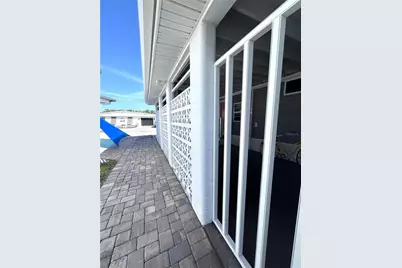 2314 Pennsylvania Avenue, Bradenton, FL 34207 - Photo 42