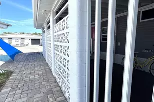 2314 Pennsylvania Ave, Bradenton, FL 34207 - Photo 42