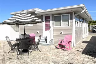 2314 Pennsylvania Ave, Bradenton, FL 34207 - Photo 36