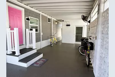 2314 Pennsylvania Avenue, Bradenton, FL 34207 - Photo 34