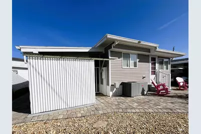 2314 Pennsylvania Avenue, Bradenton, FL 34207 - Photo 38