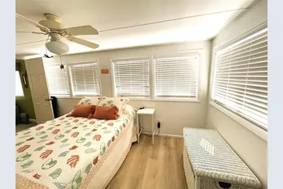 2314 Pennsylvania Avenue, Bradenton, FL 34207 - Photo 26