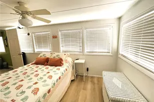 2314 Pennsylvania Ave, Bradenton, FL 34207 - Photo 26