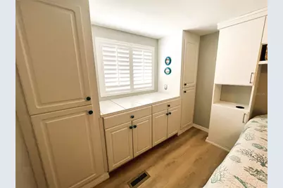 2314 Pennsylvania Avenue, Bradenton, FL 34207 - Photo 20