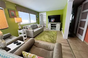 2314 Pennsylvania Ave, Bradenton, FL 34207 - Photo 12