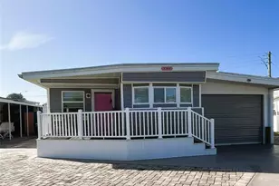 2314 Pennsylvania Ave, Bradenton, FL 34207 - Photo 1