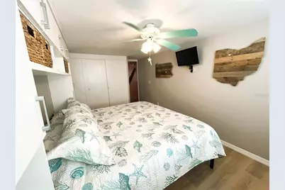 2314 Pennsylvania Avenue, Bradenton, FL 34207 - Photo 22