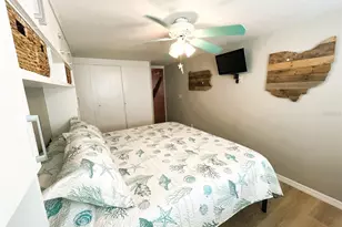 2314 Pennsylvania Ave, Bradenton, FL 34207 - Photo 22