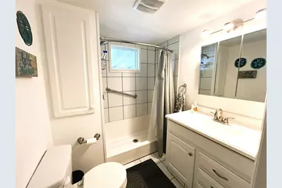 2314 Pennsylvania Avenue, Bradenton, FL 34207 - Photo 24