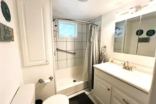 2314 Pennsylvania Ave, Bradenton, FL 34207 - Photo 24