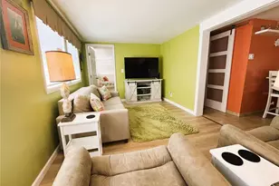 2314 Pennsylvania Ave, Bradenton, FL 34207 - Photo 16