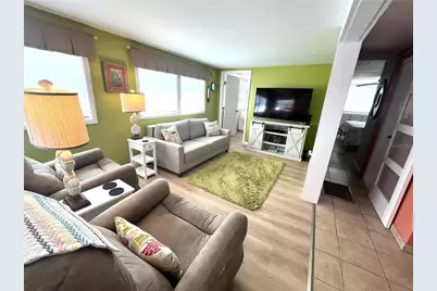 2314 Pennsylvania Avenue, Bradenton, FL 34207 - Photo 14