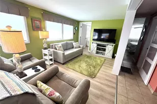 2314 Pennsylvania Ave, Bradenton, FL 34207 - Photo 14