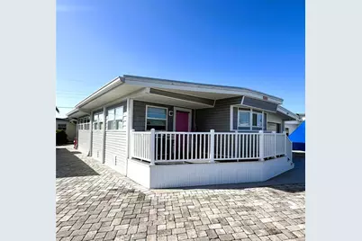 2314 Pennsylvania Avenue, Bradenton, FL 34207 - Photo 4