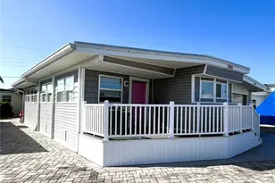 2314 Pennsylvania Ave, Bradenton, FL 34207 - Photo 4