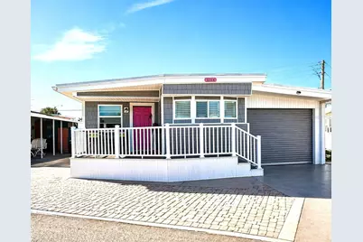 2314 Pennsylvania Avenue, Bradenton, FL 34207 - Photo 1