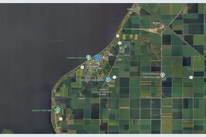 171 S Barfield Highway, Pahokee, FL 33476 - Photo 4