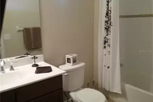 14305 Stirling Dr, Lakewood Ranch, FL 34202 - Photo 14