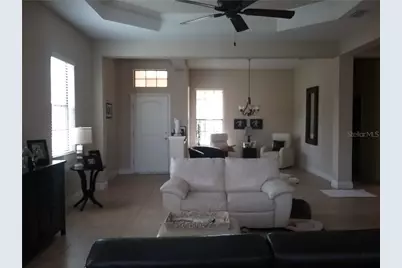 14305 Stirling Drive, Lakewood Ranch, FL 34202 - Photo 16