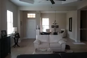 14305 Stirling Dr, Lakewood Ranch, FL 34202 - Photo 16